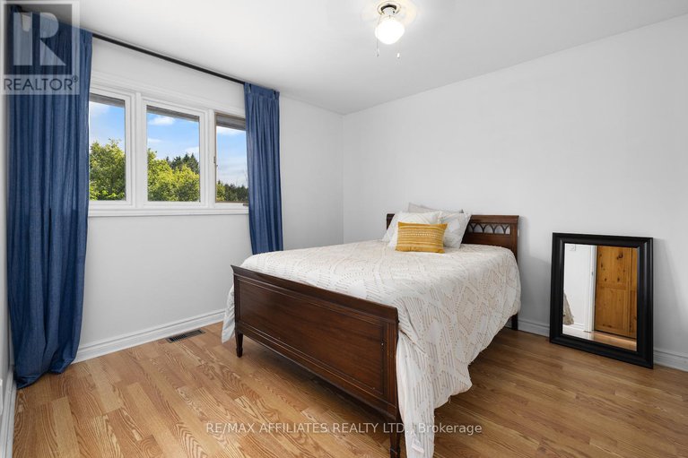 28395042/2128-10th-line/beckwith-twp/beckwith/ontario/K7C0C4_37