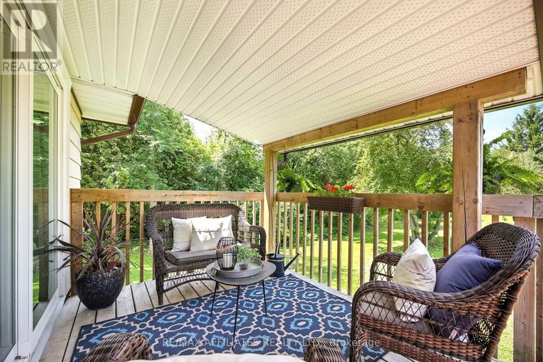 28520319/491-lake-avenue-e/beckwith-twp/beckwith/ontario/K7C3S7_13