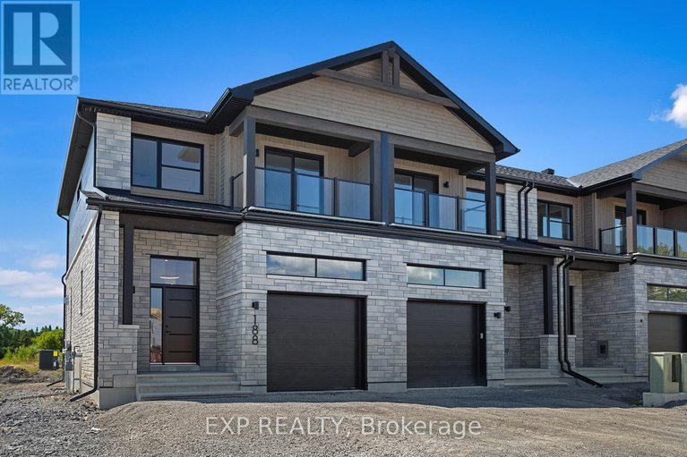28804008/271-carpe-street/casselman/casselman/ontario/K0A1M0_2