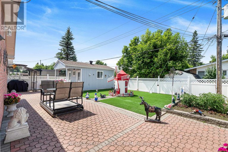 28631886/2435-heaton-avenue/hawthorne-meadows/ottawa/ontario/K1G1J1_26