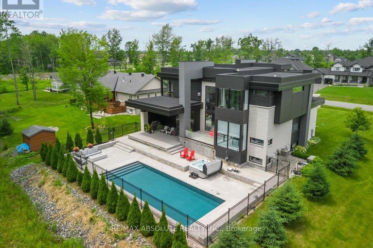 29535482/553-shoreway-drive/greely/ottawa/ontario/K4P0G3_4