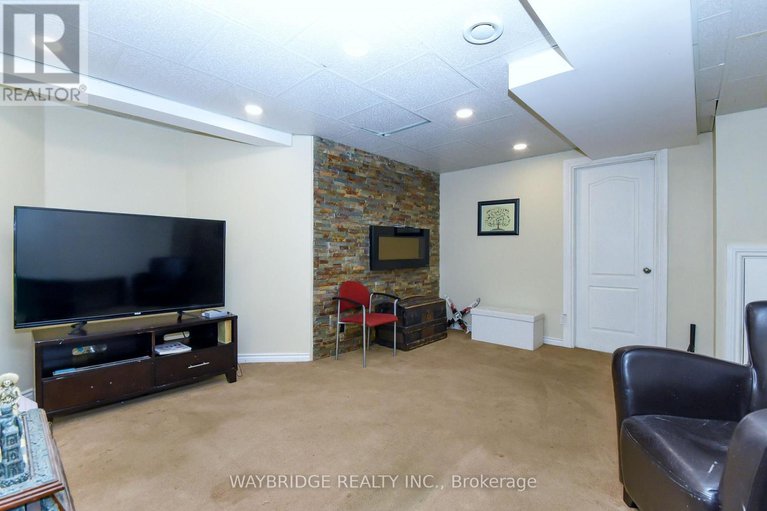 28892155/27-chatham-gardens/cedargrovefraserdale/ottawa/ontario/K2J3M2_34