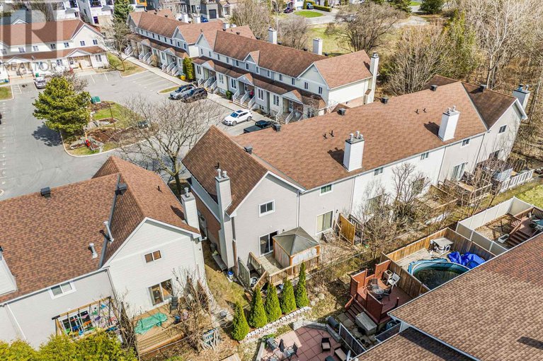 28227757/1822-loranger-court/chapel-hill/ottawa/ontario/K1C7H6_34