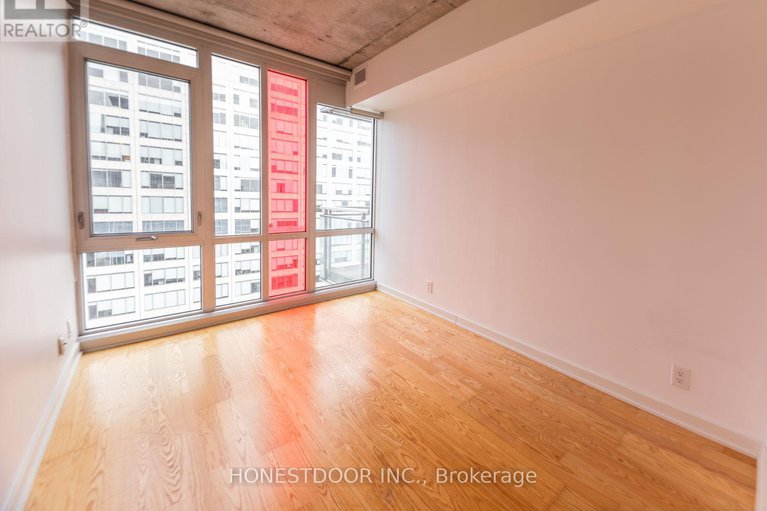 29167178/1610-324-laurier-avenue-w/ottawa-centre/ottawa/ontario/K1P0A4_5