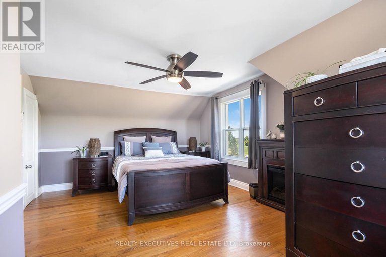 28776081/12705-maple-ridge-road/north-dundas-winchester-twp/north-dundas/ontario/K0C2K0_26