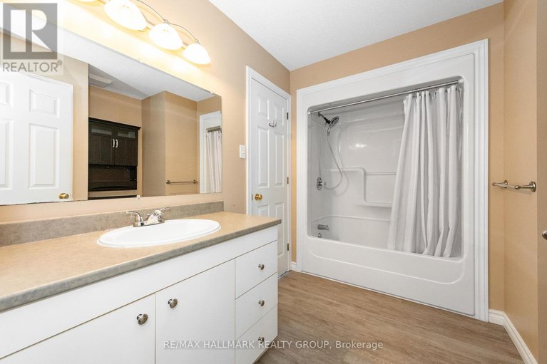 29052410/14-roger-crescent/casselman/casselman/ontario/K0A1M0_33