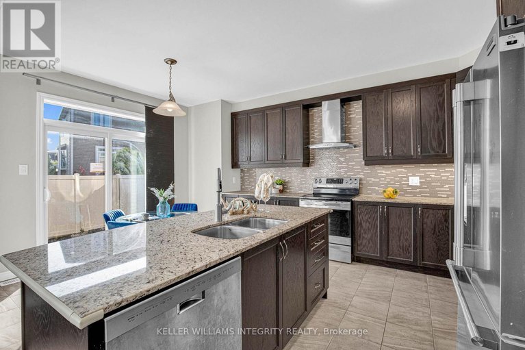 28440257/187-lamprey-street/half-moon-bay/ottawa/ontario/K2J6C3_18
