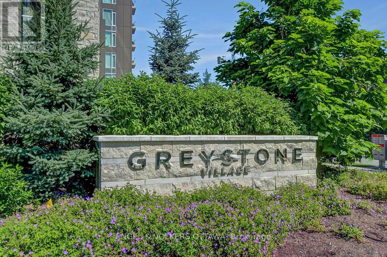28640975/604-530-de-mazenod-avenue/ottawa-east/ottawa/ontario/K1S5W8_2