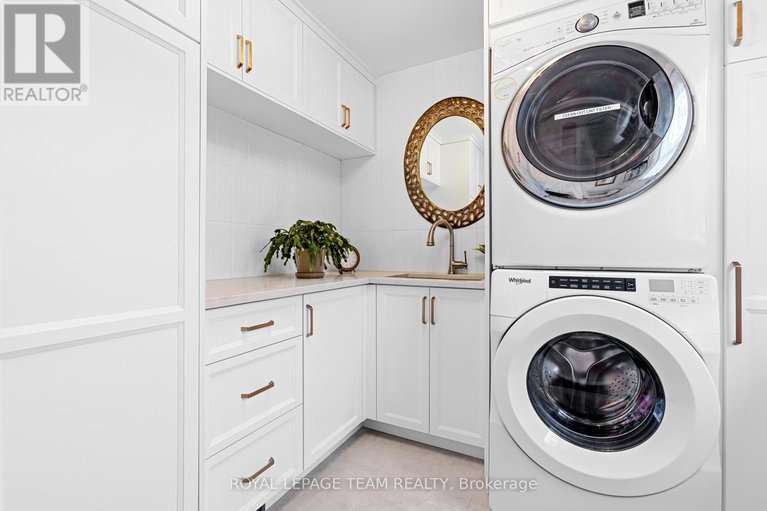 29043215/2248-wallingford-way/north-gower/ottawa/ontario/K0A2T0_15