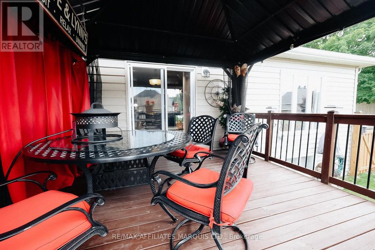 28809789/133-st-george-street-e/alexandria/north-glengarry/ontario/K0C1A0_24