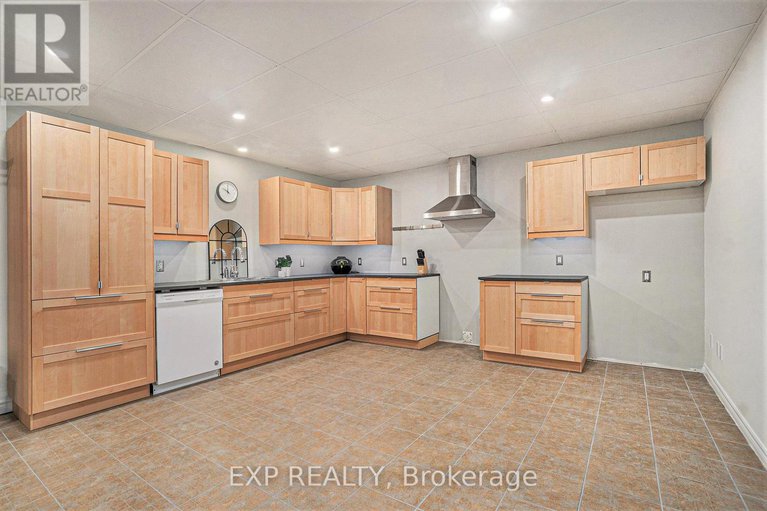 28059676/1508-st-andre-road/russell-twp/russell/ontario/K0A1W0_19