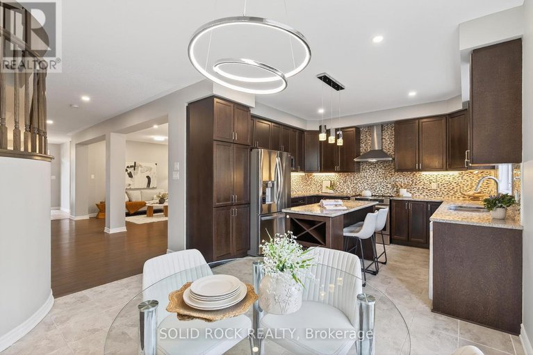28886960/520-elm-park-avenue/longfields/ottawa/ontario/K2J5X9_13