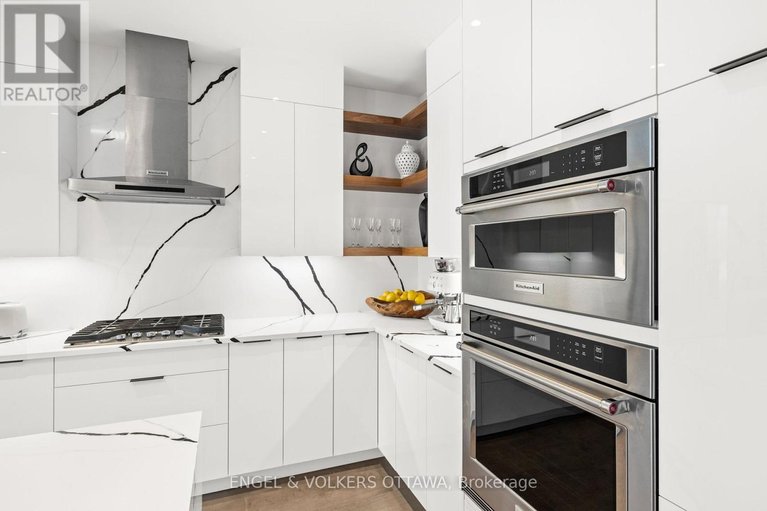 29514503/250-shuttleworth-drive/leitrim/ottawa/ontario/K1T0T4_10