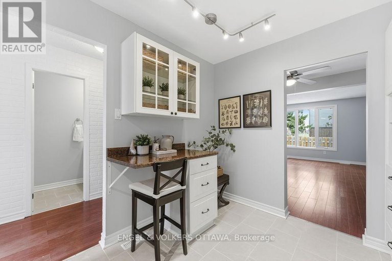 29303302/3-glencoe-street/arlington-woods/ottawa/ontario/K2H8S5_11