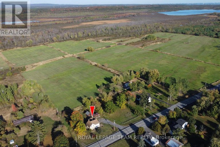 28953092/2692-dunrobin-road/kanata-north-east/ottawa/ontario/K0A1T0_9