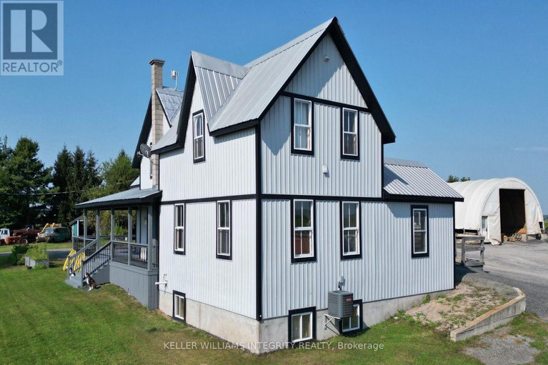 27974280/13109-county-road-3-road/north-dundas-winchester-twp/north-dundas/ontario/K0C2K0_42