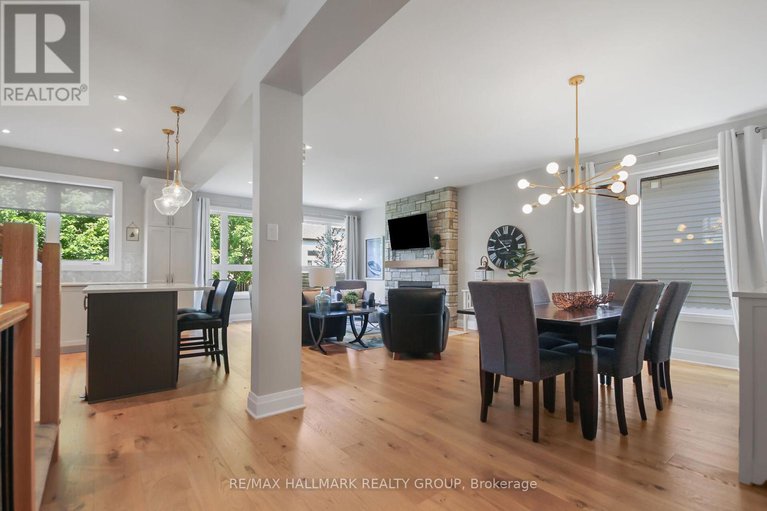 28564030/88-palfrey-way/emerald-meadowstrailwest/ottawa/ontario/K2S1E7_4