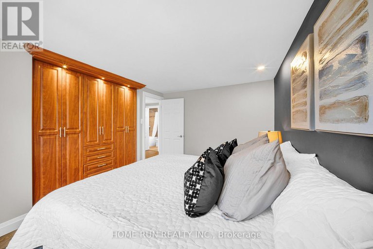 29108285/43-rothesay-drive/glencairnhazeldean/ottawa/ontario/K2L1N6_40