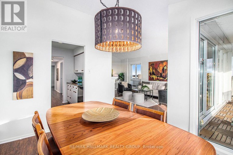 29034995/ph4-158c-mcarthur-avenue/vanier/ottawa/ontario/K1L8C9_15