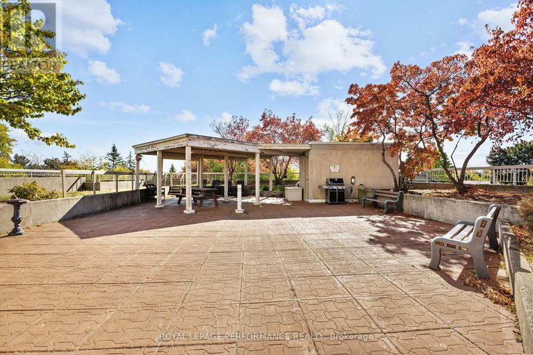 28995311/1610-200-lafontaine-avenue/vanier/ottawa/ontario/K1L8K8_31