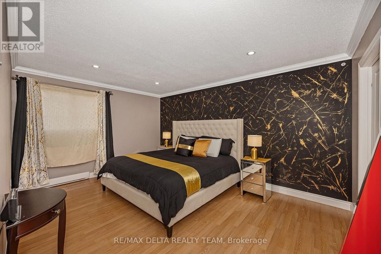 29650588/119-318-lorry-greenberg-drive/hunt-club-parkgreenboro/ottawa/ontario/K1T2R5_22