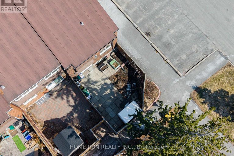 29590749/4-2111-montreal-road/beaconwood/ottawa/ontario/K1J8M8_40