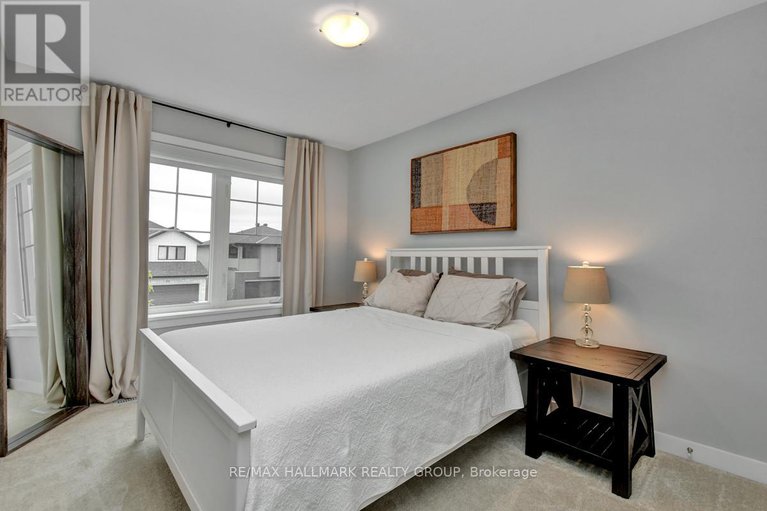 28760671/716-kirkham-crescent/btwn-franktown-rd-fallowfield-rd/ottawa/ontario/K0A2Z0_25