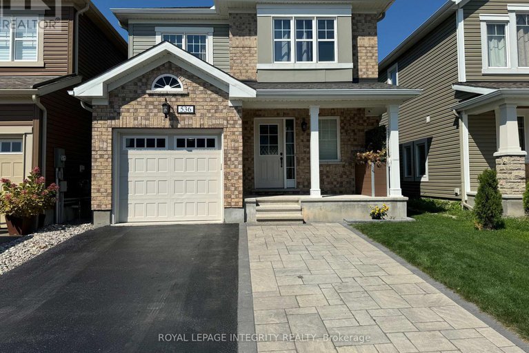 29390645/536-arum-terrace/avalon-west/ottawa/ontario/K4A1E6_34