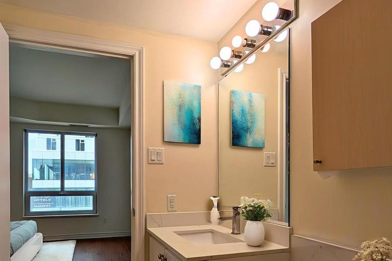 29033428/302-200-rideau-street/sandy-hill/ottawa/ontario/K1N5Y1_29