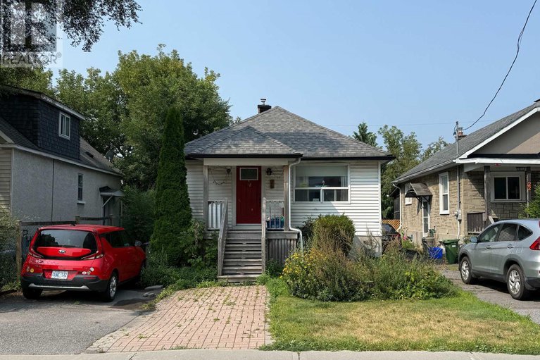 28710457/26-holland-avenue/ottawa-west/ottawa/ontario/K1Y0X4_1