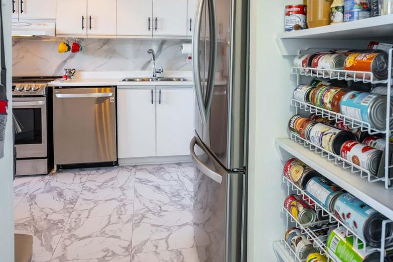 29349666/1007-2759-carousel-crescent/emerald-woodssawmill-creek/ottawa/ontario/K1T2N5_21