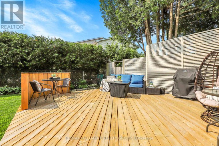 29423557/88-homestead-street/borden-farmstewart-farmcarleton-heightsparkwood-hills/ottawa/ontario/K2E7N6_28