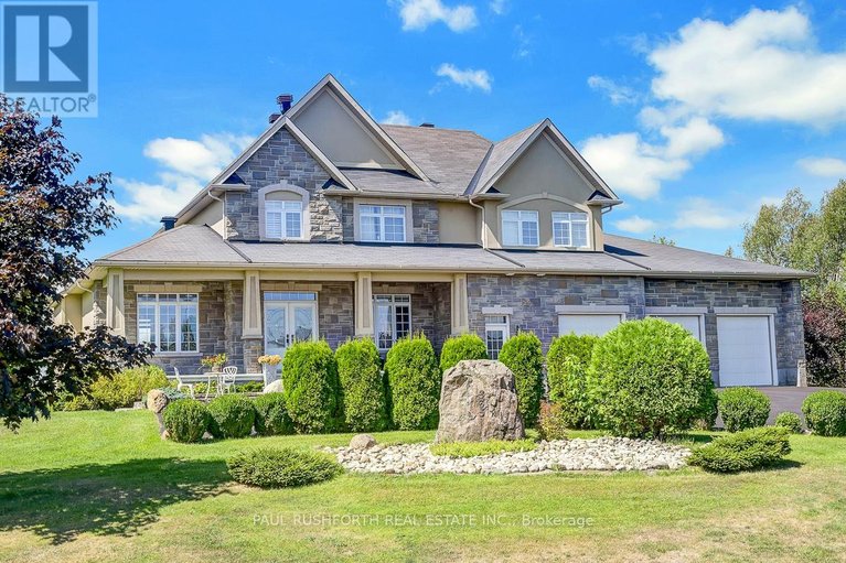 29455472/365-west-lake-circle/huntley-ward-south-east/ottawa/ontario/K0A1L0_3