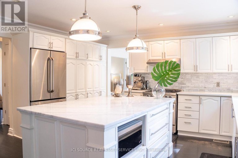28769552/149-lanigan-crescent/stittsville-central/ottawa/ontario/K2S1G9_11
