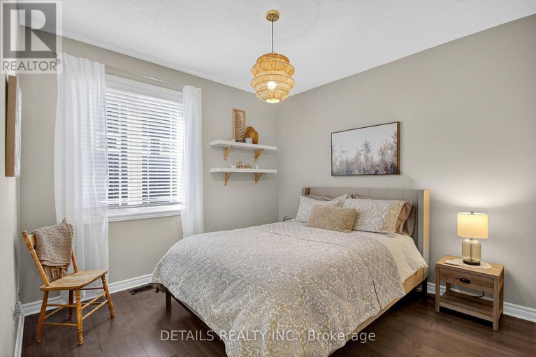 29041916/828-cologne-street/embrun/russell/ontario/K0A1W0_25