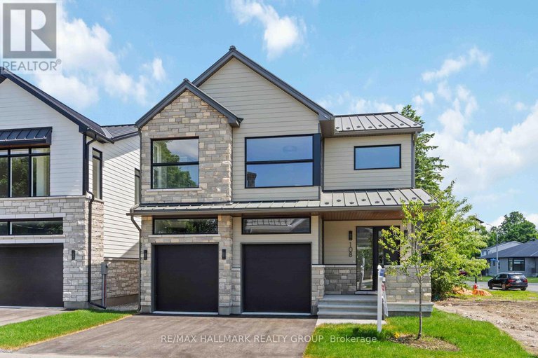 28359552/108-theberge-private/meadowlandsst-claire-gardens/ottawa/ontario/K2G4T1_1