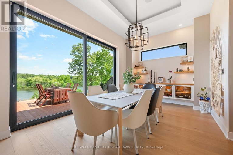 29675646/1981-prince-of-wales-drive/rideau-shore/ottawa/ontario/K2C3J7_11