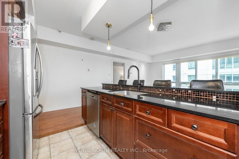 29142674/912-200-rideau-street/sandy-hill/ottawa/ontario/K1N5Y1_10