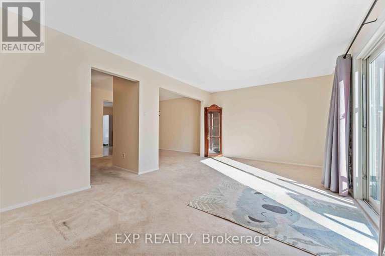 29346326/38-820-cahill-drive-w/hunt-club/ottawa/ontario/K1V9K4_6