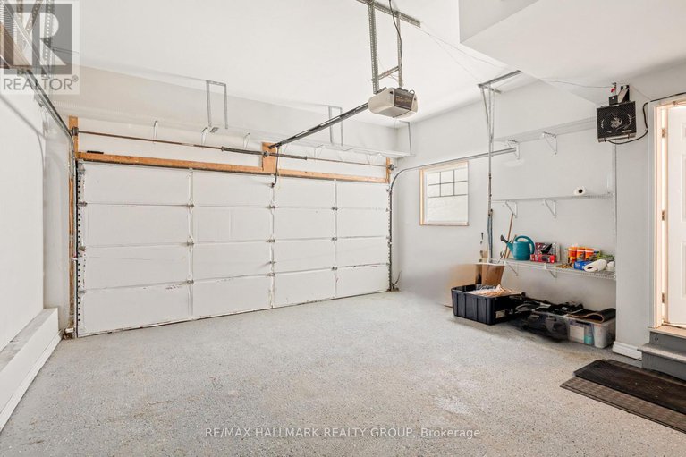 28760262/41-smoketree-crescent-e/stittsville-north/ottawa/ontario/K2S2B8_38