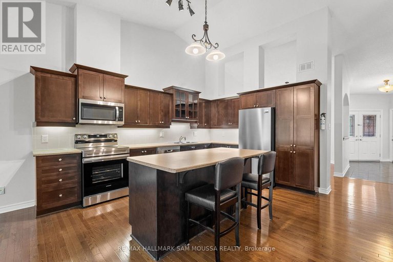 28820516/172-granite-court/emerald-meadowstrailwest/ottawa/ontario/K2M0A3_19