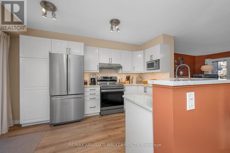 29366736/2083-breezewood-street/springridgeeast-village/ottawa/ontario/K4A4R7_12