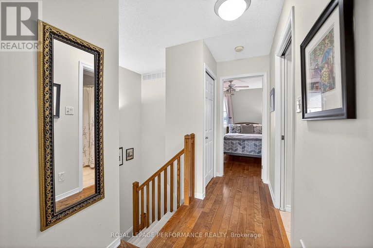 29102849/9-panorama-private/ottawa-west/ottawa/ontario/K1Y4X1_23