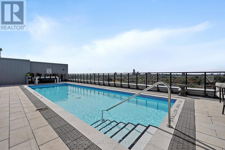 28954644/210-10-james-street/ottawa-centre/ottawa/ontario/K2P1T2_14
