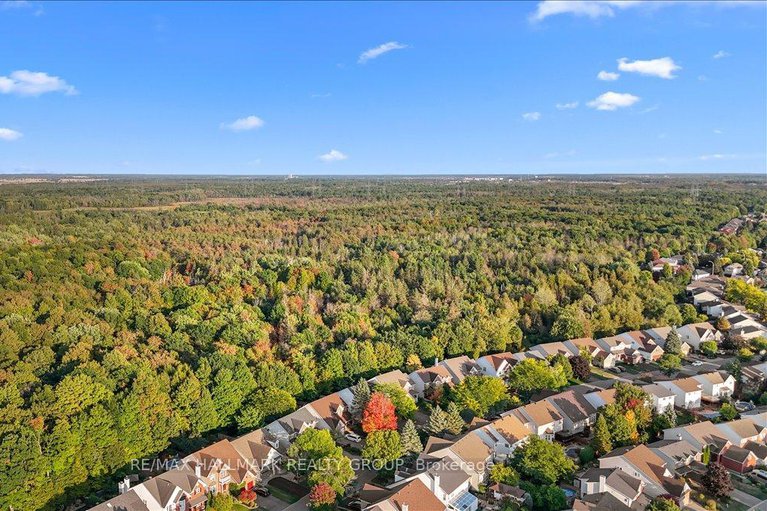 29030486/67-mattawa-crescent/bridlewood/ottawa/ontario/K2M2E8_43