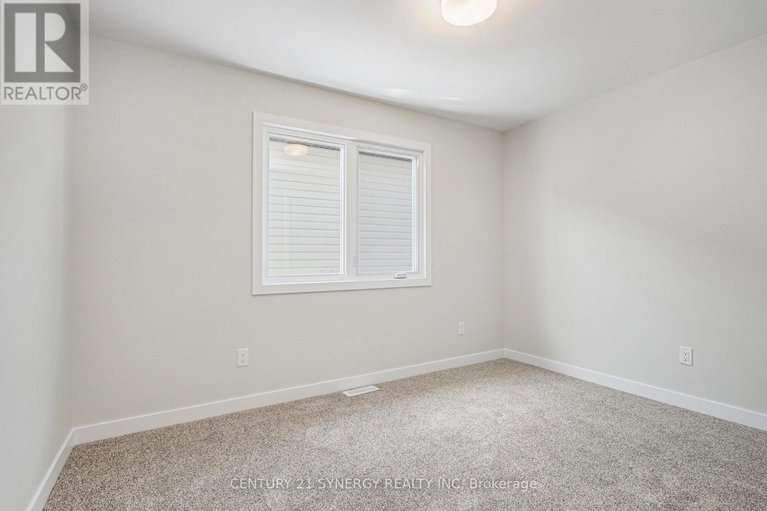 29295233/lot-00-stan-street/north-stormont-finch-twp/north-stormont/ontario/K0A1R0_30