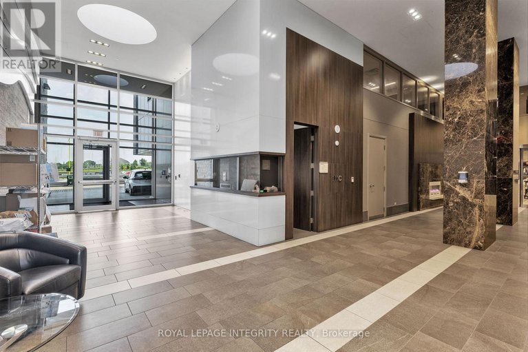 28649202/609-1035-bank-street/glebe/ottawa/ontario/K1S5K3_2