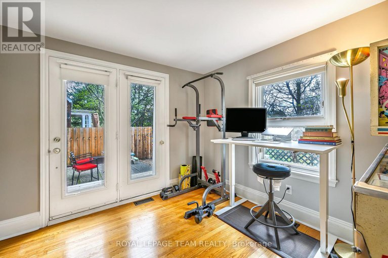 28254248/380-queen-elizabeth-place/glebe/ottawa/ontario/K1S3N3_8