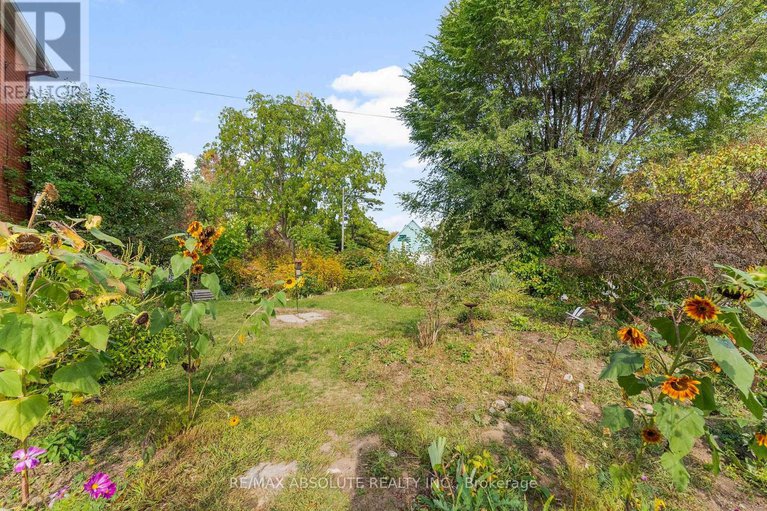 28912735/167-macfarlane-street/pakenham/mississippi-mills/ontario/K0A2X0_32