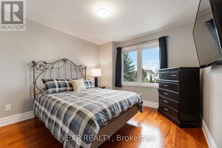 29115782/2095-avebury-drive/avalon-east/ottawa/ontario/K4A4G2_22